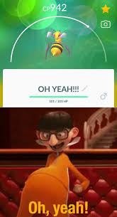 Maybe you would like to learn more about one of these? I See No Difference Memes