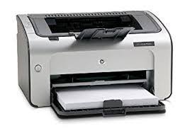 The patented new spherical toner is controlled more efficiently, which allows for a smaller print cartridge, and as a result, hps smallest laser printer. Hp Laserjet P1006 Driver For Windows 10 32bit 64bit
