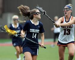 Business Trip Complete: Skippers Take the Win