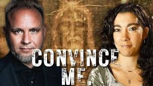 Atheist Advice for Christians [PART 2]