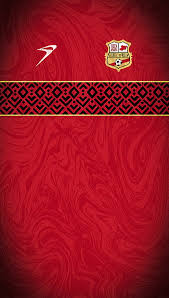 We did not find results for: Atletico Morelia Esports Hd Mobile Wallpaper Peakpx