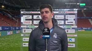 Real madrid สโมสรฟุตบอลอันดับต้นๆของโลก ทีมฟุตบอลแห่งนี้ประสบความสำเร็จอย่างมากมาย คว้าแชมป์ลีกไปครองถึง 33 สมัย. à¸¢ à¸Ÿ à¸² Bet Page 10