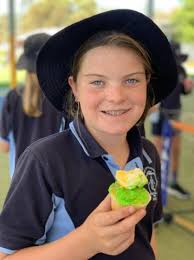 Our Lady of the Sacred Heart Primary