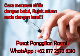 We did not find results for: Deretan Cara Terbaik Rawat Sifilis Semula Jadi Hanya Dengan Bawang Putih Bisa Jadi Ubat Pt De Nature Indonesia