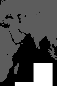 Di mulai dari masa khulafa'ur rosyidin yang dilanjutkan dengan dinasti. Https Www Files Ethz Ch Isn 145771 Monograph12 Pdf