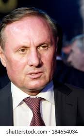 4+ Thousand Ukrainian Businessman Royalty-Free Images, Stock Photos &  Pictures