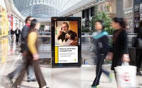 Once commbank awards points have been transferred to qantas points, they will be governed by the terms and conditions of the qantas frequent flyer program and cannot be converted back to. Advertiser Spotlight Commonwealth Bank Australia Ooh Media