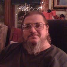 As many of you have heard, Paul Jennings, beloved co-founder of Plank Road  Publishing, passed away in January. The outpouring of condolences has been  humbling and is sincerely appreciated. If you would