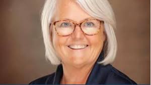 Help expose Loretta Rouse and guardianship abuses in Pulaski County,  Missouri