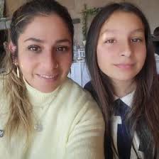 Natalia Rubio Wiedman (nataliarubiowie)