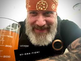 The grind is real! I've hit 81 with my new build and I'm now 334,413K  globally 🌎, ranking 4,029 in CT. Join the #WOKESTATE crew