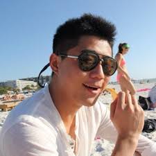 Bryan (Borui) Zhang (@rz_d927)