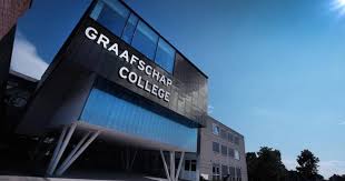 Via onderstaande blokken kun je de richtingen ontdekken, (online) evenementen terugvinden, verhalen van studenten lezen. Na De Zomer Extra Docenten Nodig Op Het Graafschap College Doetinchem Gelderlander Nl