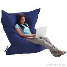 Pin On Great School College Bean Bags