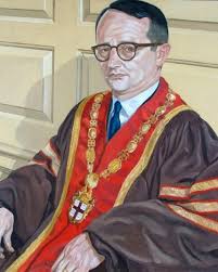 Brown's History: 1960-1969