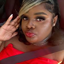 Any good salad places?