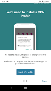 Your internet service provider can see every site and app you use—even if they're encrypted. 1 1 1 1 Faster Safer Internet 2 0 11 Apk Download