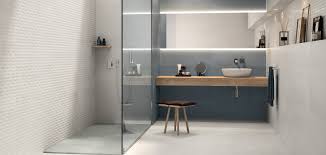 Su piastrelle per la casa puoi trovare i migliori pavimenti e rivestimenti in gres porcellanato.scegli il formato che più si addice al tuo ambiente e l'effetto che preferisci: Pavimenti Rivestimenti Bagno Mattonelle E Piastrelle Per Bagni