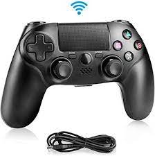 Another term you'll encounter when shopping for a gaming mouse is polling rate, which measures. Pin On Everything Playstation Related