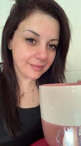 Happy Thursday and upcoming weekend