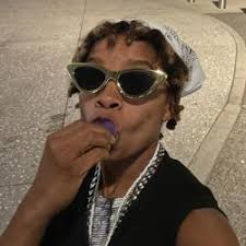 The Conscious Lee Clubhouse Profile, Followers, Statistics  (@theconsciouslee)