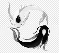 We did not find results for: Yang Png Images Pngegg