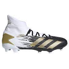 Fast delivery and 247365 real person service with a smile. Teamsport Philipp Adidas Predator 20 3 Fg Fw9196 Gunstig Online Kaufen