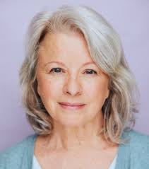 Bluff City Law" Ave Maria (TV Episode 2019)