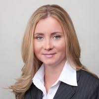 Al Mares Email & Phone Number