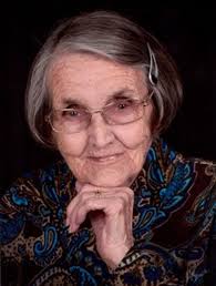 Lona Yow Obituary January 27, 2016