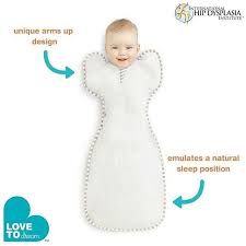 Instagram Photo By Lovetodreamusa Jun 14 2016 At 2 00am Utc Love To Dream Swaddle Natural Sleep Swaddle