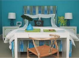 Posted in bedroomtagged turquoise bedroom, turquoise bedroom ideas, turquoise room. 20 Fashionable Turquoise Bedroom Ideas Home Design Lover