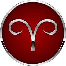 It can be something green and something made out of natural materials. The 8 Aries Traits You Need To Know