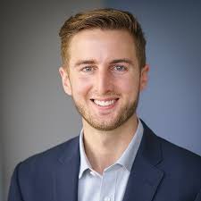 Anthony Enger is fundraising for Living Classrooms Foundation Inc