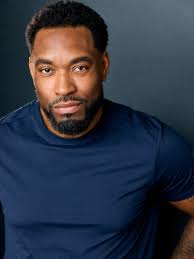 When your gallery 🔥