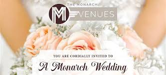 Maybe you would like to learn more about one of these? A Monarch Wedding Salt Lake Bride