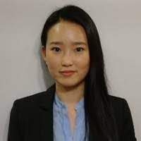 Anny Guo's Instagram, Twitter & Facebook