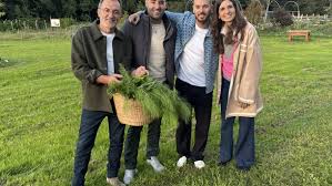 News source: Diverto