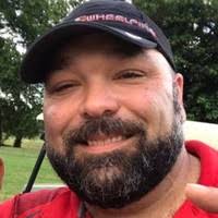 200+ "Fred Rivera" profiles