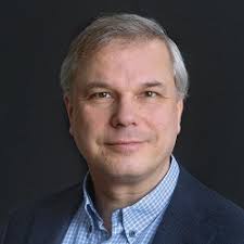 Drie digital officers over de impact van digitalisering