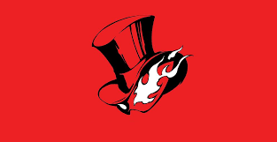 Check spelling or type a new query. Persona 5 The Royal Is An Enhanced Version Of Persona 5 Heading West In 2020