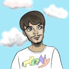 Review: 'Pony' embraces all the feels to help hearts heal