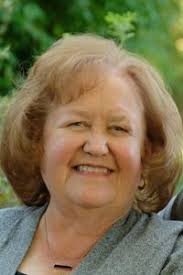 Sandra Kay Mezinger Obituary in Lima at Chiles-Laman Funeral & Cremation  Services