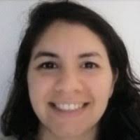 200+ "Nadia Chavez" profiles