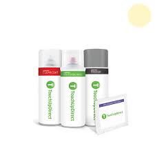 Image result for Linen Cream 1981 Chrysler