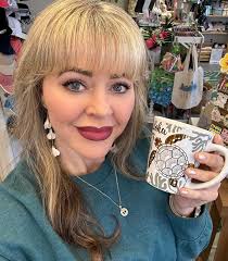 Aloha Northwest LLC added a new...