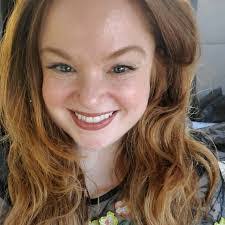 Nichole Arnett's Instagram, Twitter & Facebook