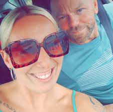 Robbie Lanigan New (@robbie.lanigannew.7) • Facebook, Connect with friends