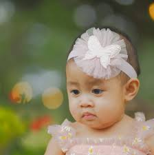 Eli Tomac still training alone in Cortez, Colorado, the true origin of  Tomac Beast Mode Colorado Training !!