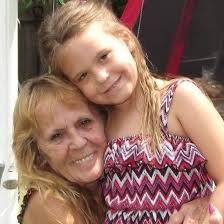 Donna Marie Baker Prahl Obituary (1951